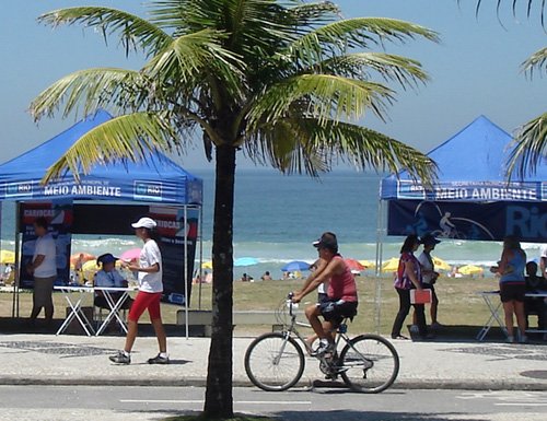photo25.jpg