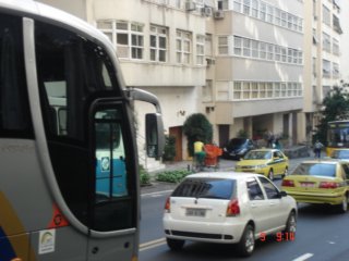 ccc100.jpg