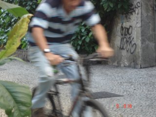 ccc103.jpg