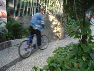ccc11.jpg