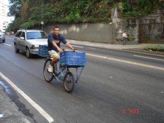 ccc111.jpg