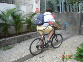 ccc122.jpg