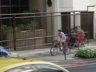 ccc131.jpg