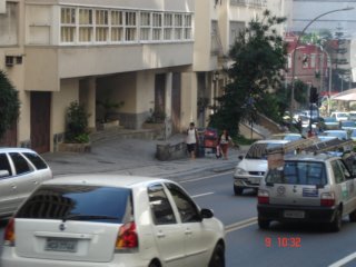ccc199.jpg
