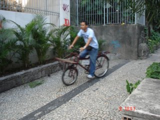 ccc219.jpg