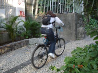 ccc24.jpg