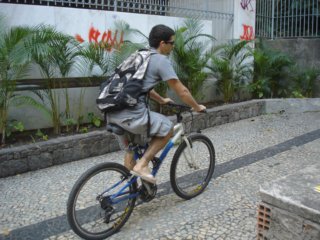 ccc274.jpg