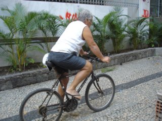 ccc277.jpg