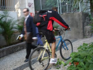 ccc28.jpg
