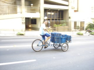 ccc282.jpg