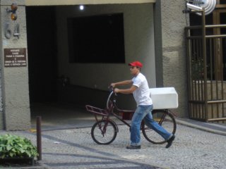 ccc307.jpg