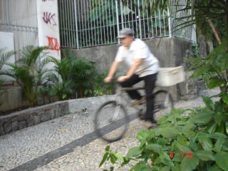 ccc32.jpg