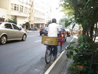 ccc34.jpg