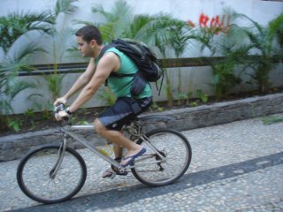 ccc340.jpg