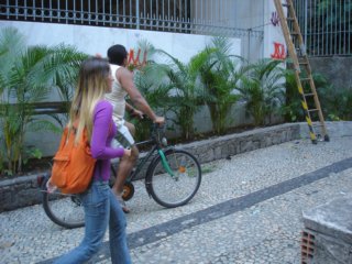 ccc341.jpg