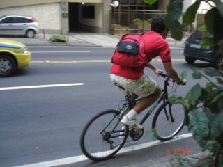 ccc373.jpg
