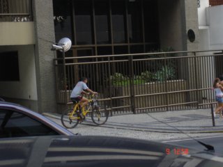 ccc384.jpg
