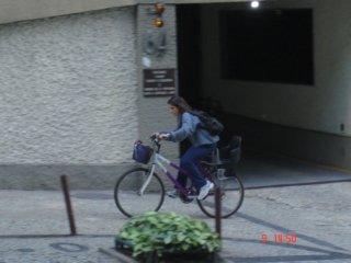 ccc505.jpg