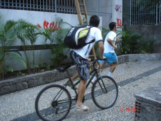 ccc512.jpg
