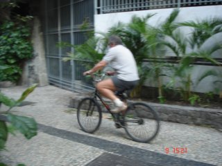 ccc549.jpg