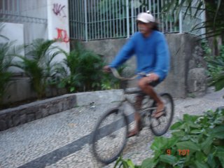 ccc6.jpg