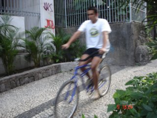 ccc605.jpg