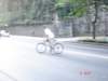 ccc609_small.jpg