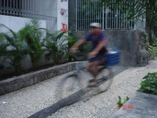 ccc627.jpg