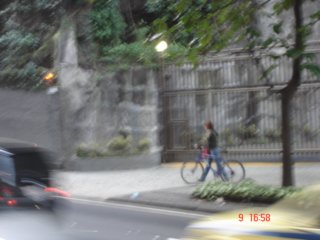 ccc645.jpg