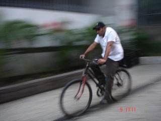 ccc656.jpg
