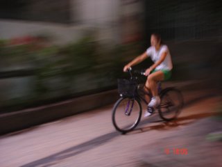 ccc705.jpg