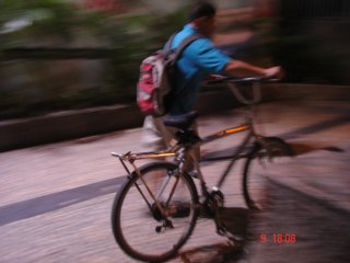 ccc707.jpg