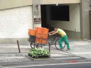ccc89.jpg