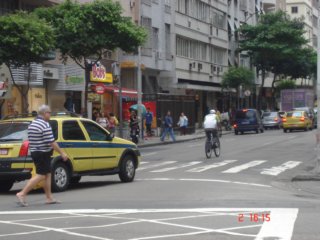 ccfmi1002.jpg