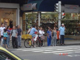 ccfmi1003.jpg