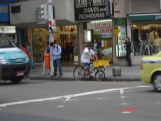 ccfmi1004.jpg