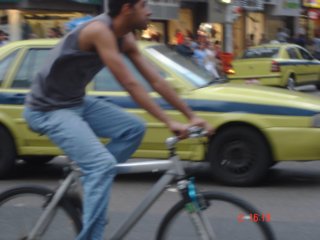 ccfmi1008.jpg