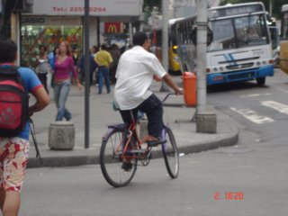 ccfmi1009.jpg