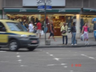 ccfmi1010.jpg