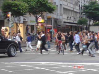 ccfmi1013.jpg
