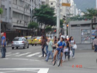 ccfmi1020.jpg
