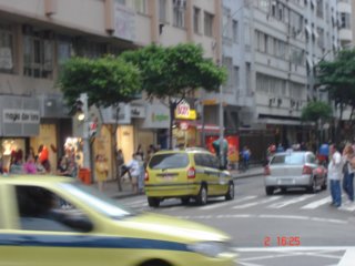 ccfmi1025.jpg