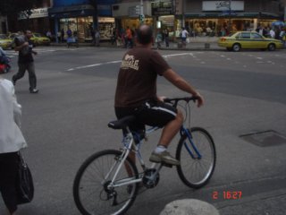 ccfmi1029.jpg