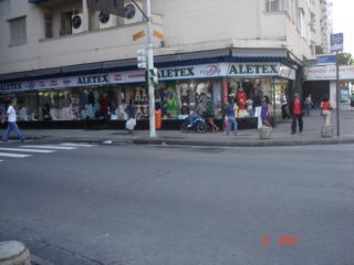 ccfmi103.jpg