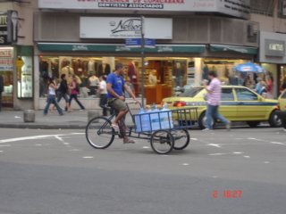 ccfmi1030.jpg