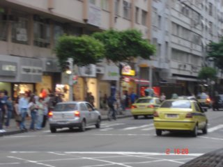 ccfmi1033.jpg