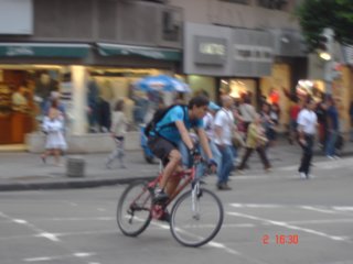 ccfmi1036.jpg