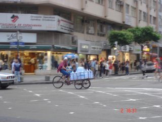 ccfmi1040.jpg
