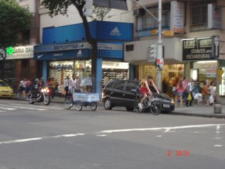 ccfmi1041.jpg