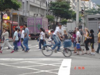 ccfmi1050.jpg